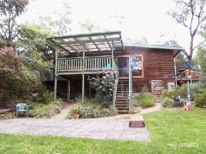 141 Brougham St, Eltham, VIC 3095