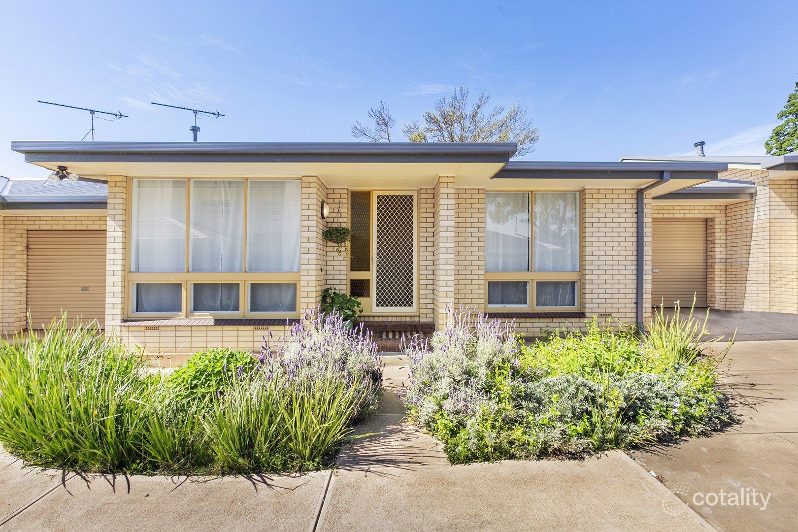 2/5 Ferguson Ave, Myrtle Bank, SA 5064