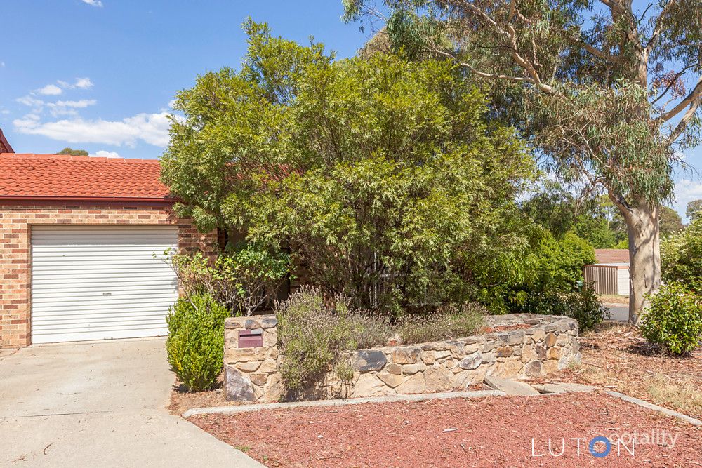 13 Cooks St, Kaleen, ACT 2617