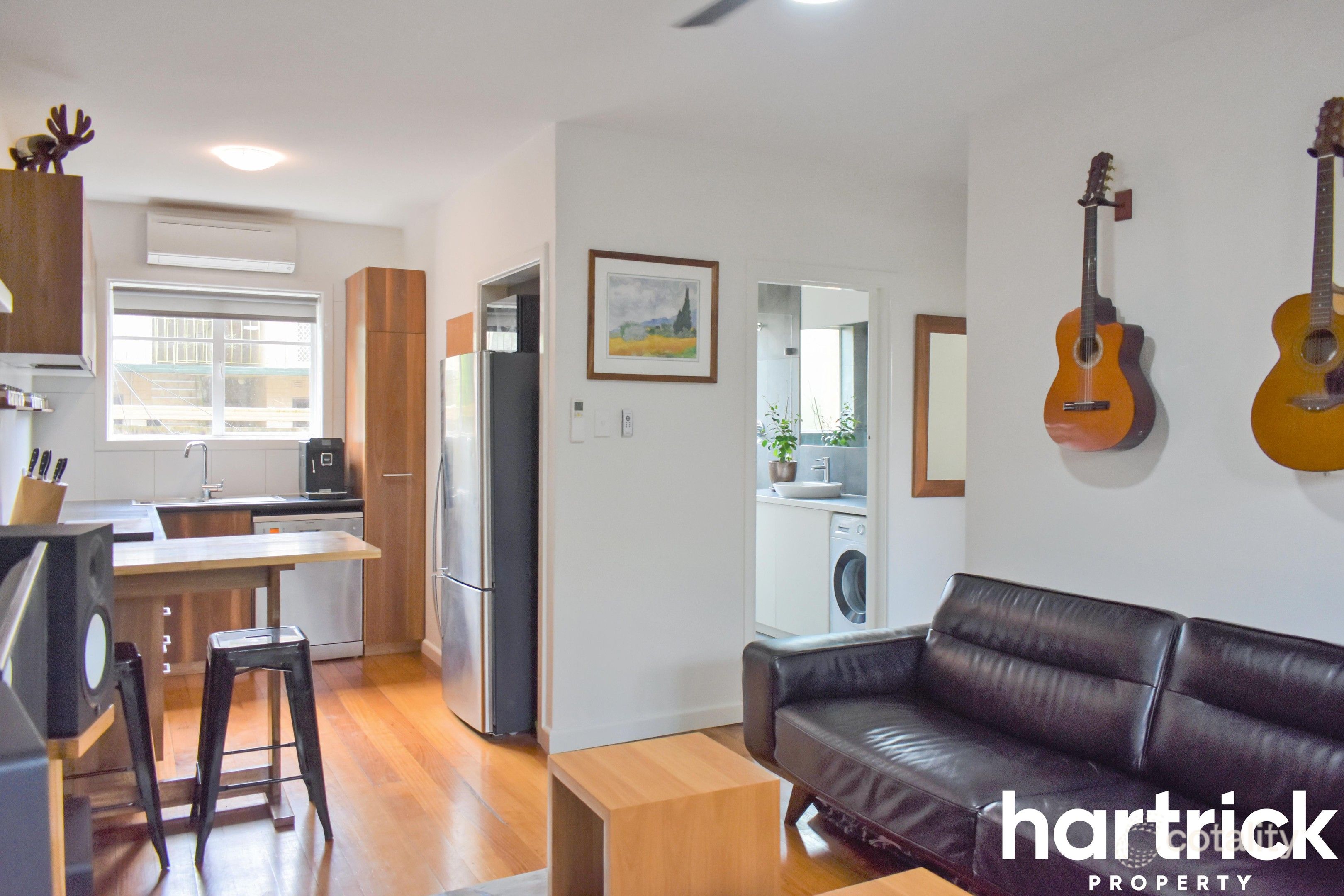 4/28 Eumeralla Rd, Caulfield South, VIC 3162