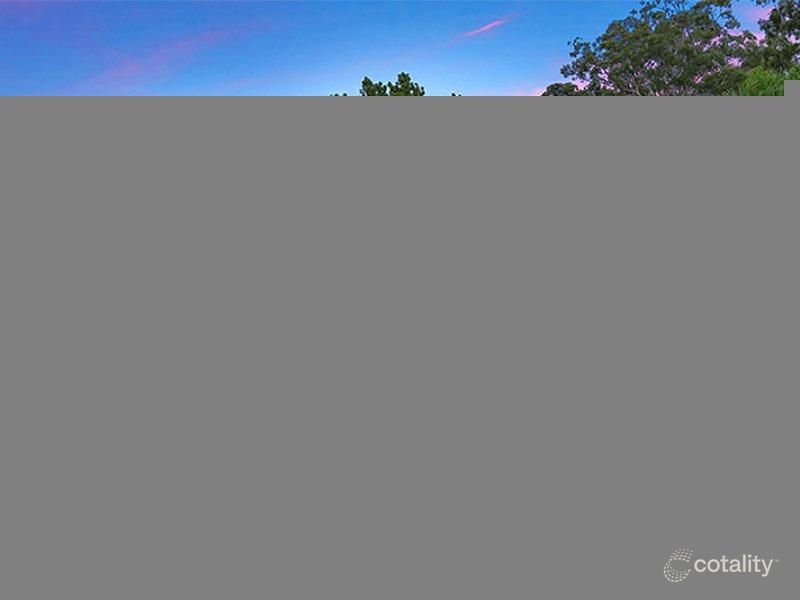 29 Bromley Ave, Pymble, NSW 2073