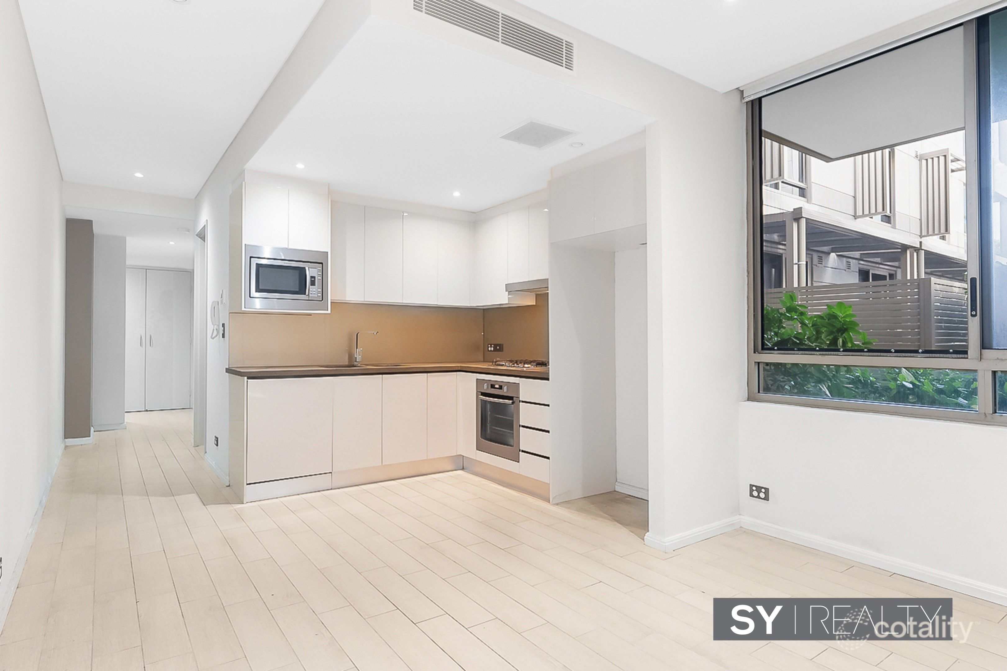129/9 Alma Rd, Macquarie Park, NSW 2113