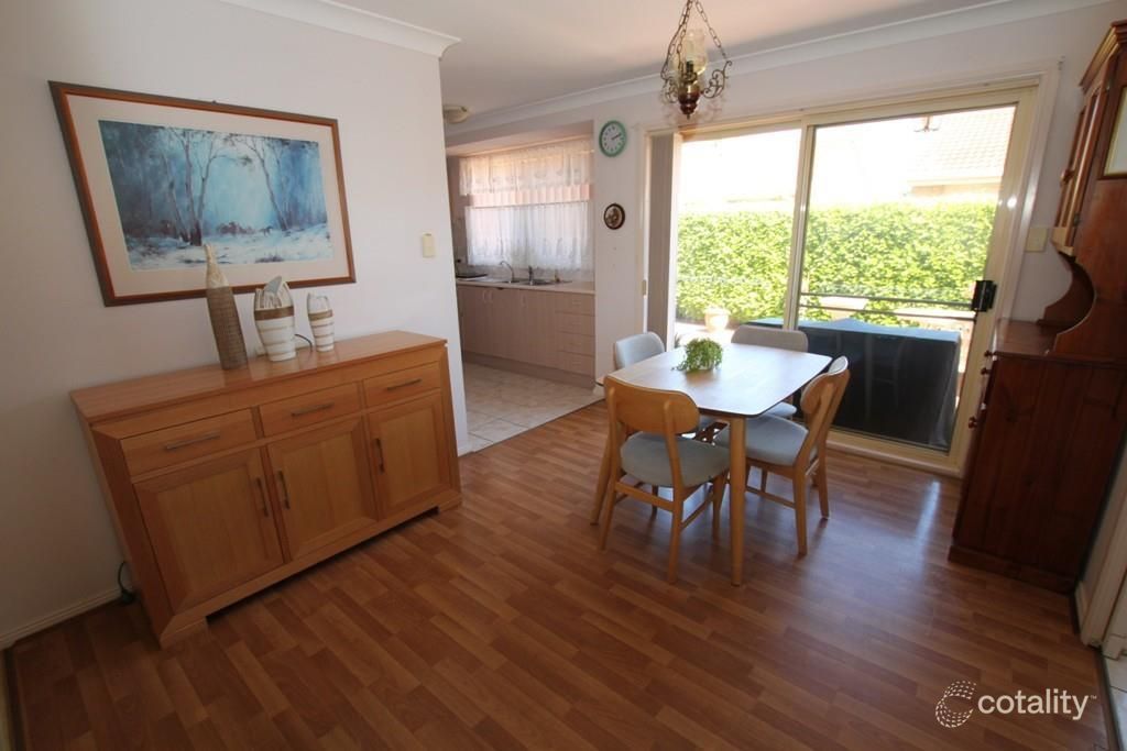 13/32 Parkway Dr, Tuncurry, NSW 2428