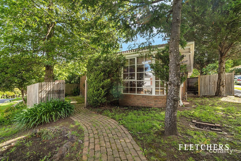 1/35 Tyrrell St, Mont Albert North, VIC 3129