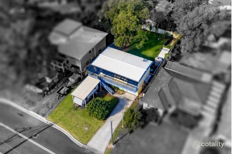 4 St James Ave, Berkeley Vale, NSW 2261