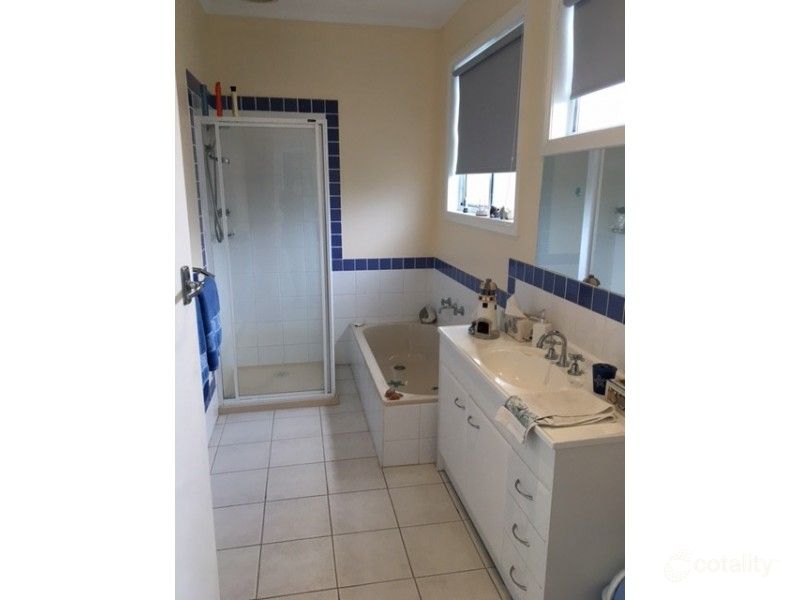 54 Stewart St, Port Welshpool, VIC 3965