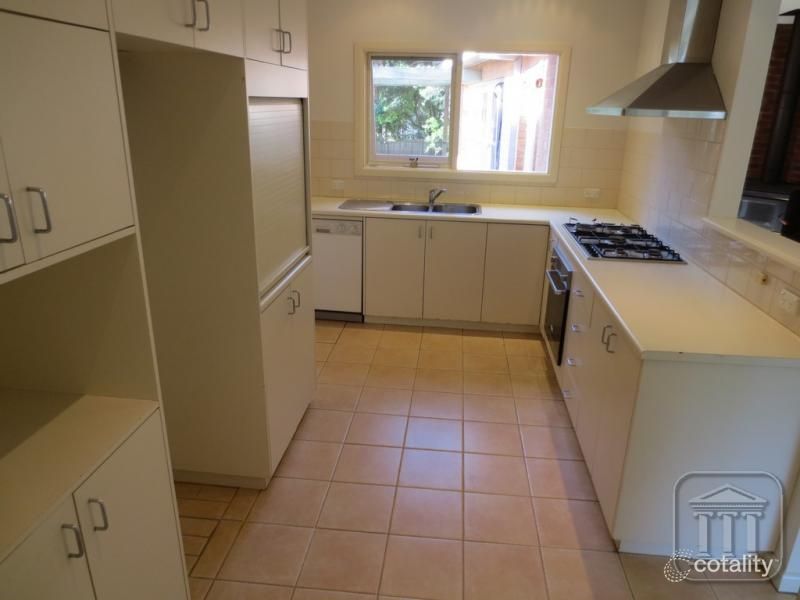 432 Belmore Rd, Mont Albert North, VIC 3129