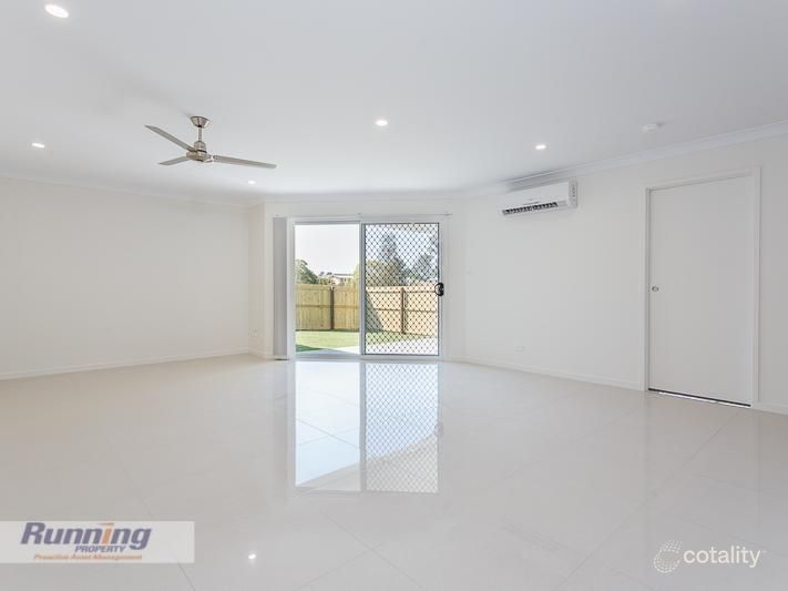 19 Elsie St, Bannockburn, QLD 4207