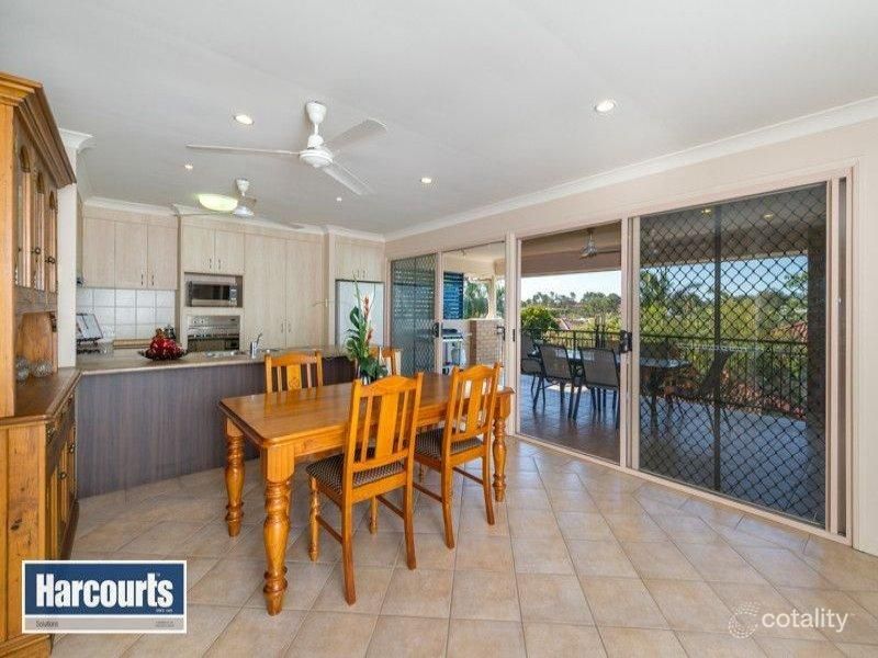 7 Kooya Rd, Mitchelton, QLD 4053