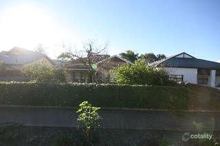 22 Florence St, Fullarton, SA 5063