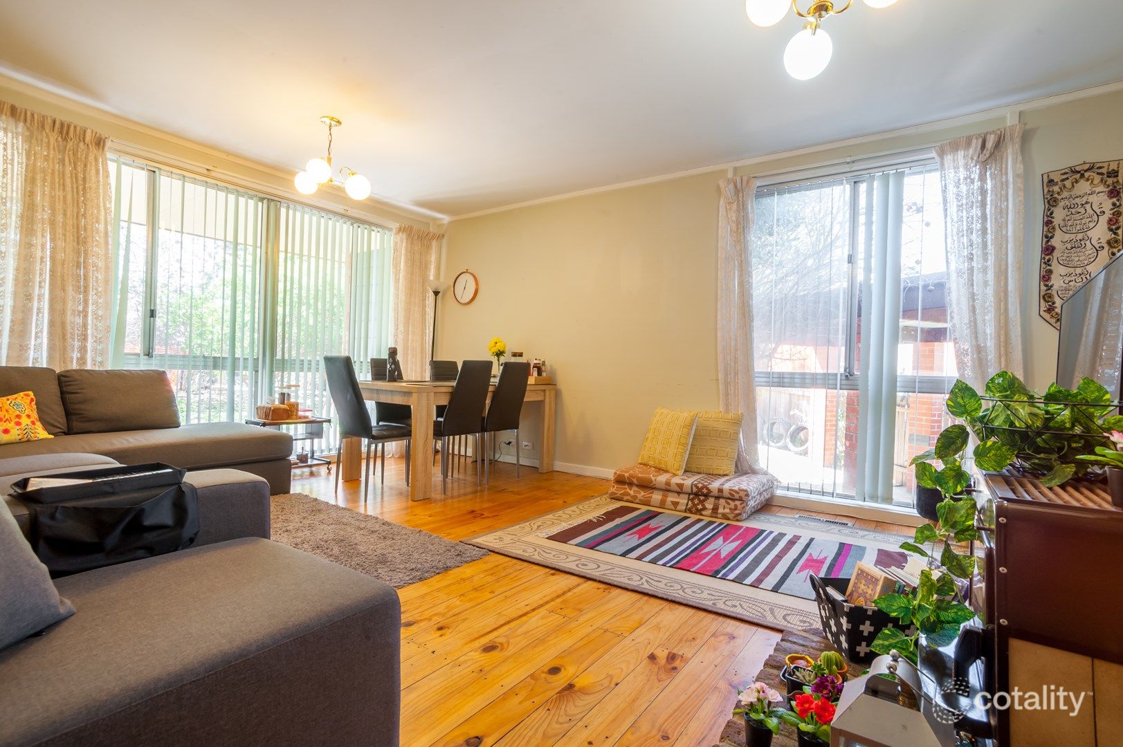 7 Teece Pl, Evatt, ACT 2617