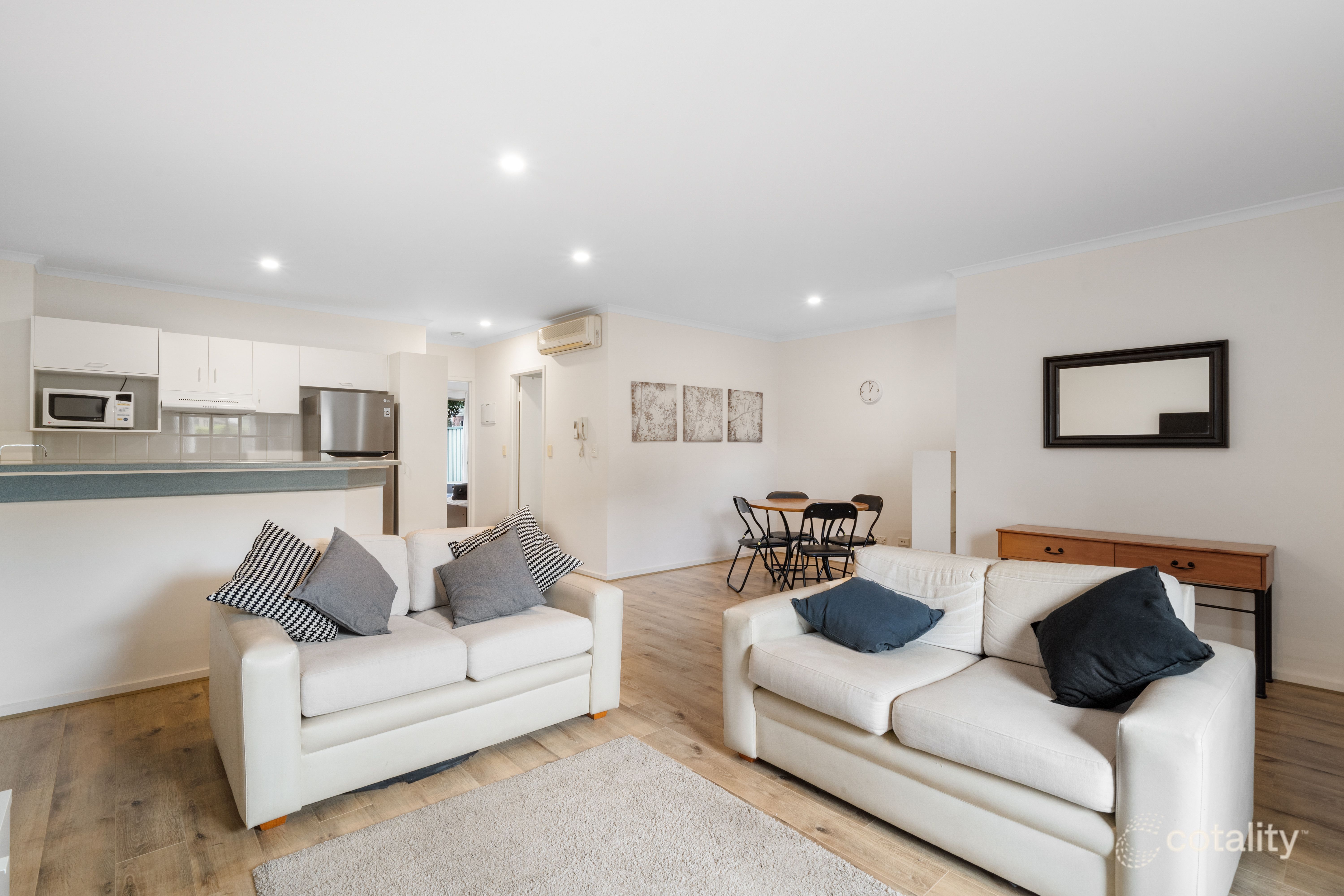 2/55 Melbourne St, North Adelaide, SA 5006