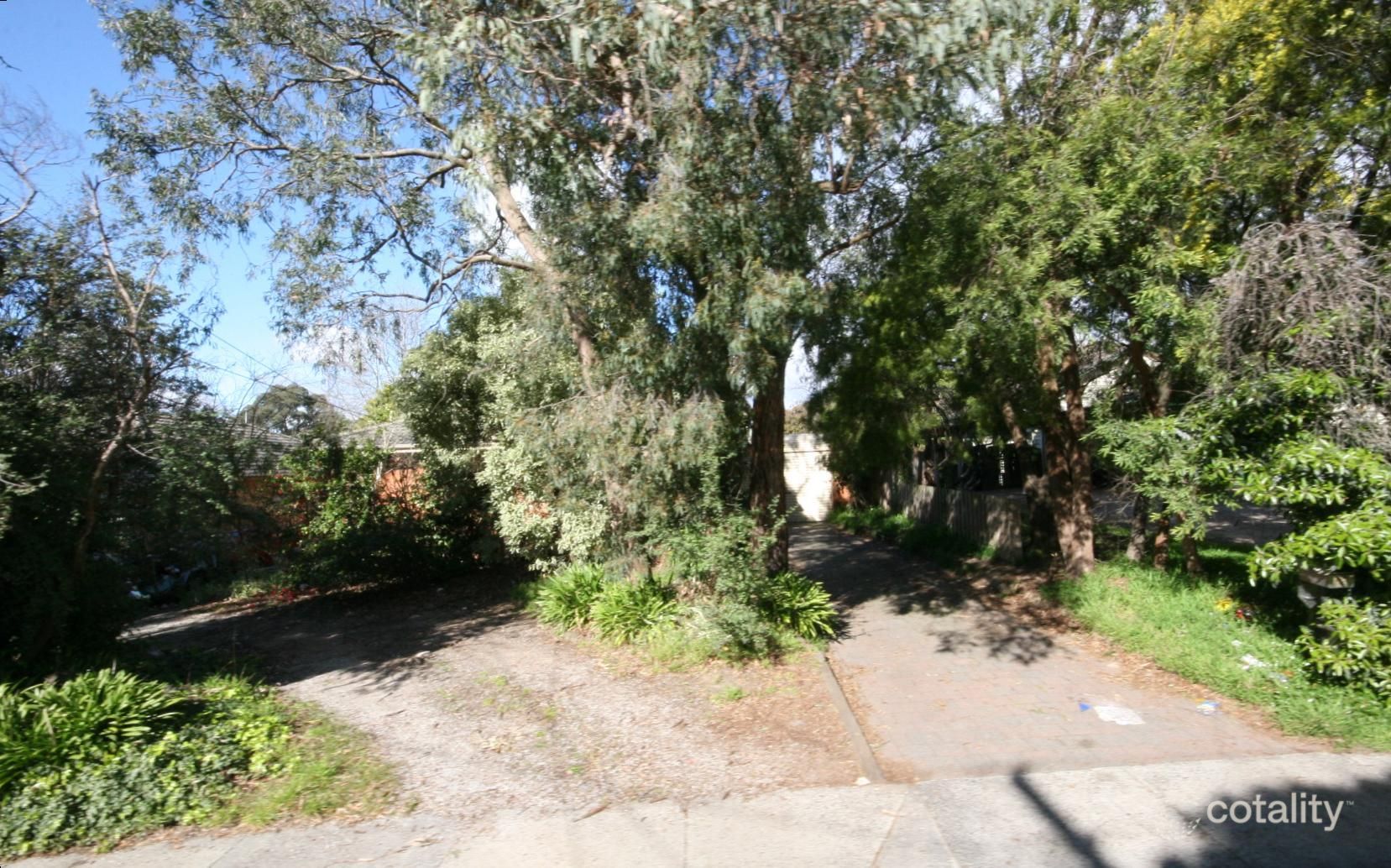 62 Devenish Rd, Boronia, VIC 3155