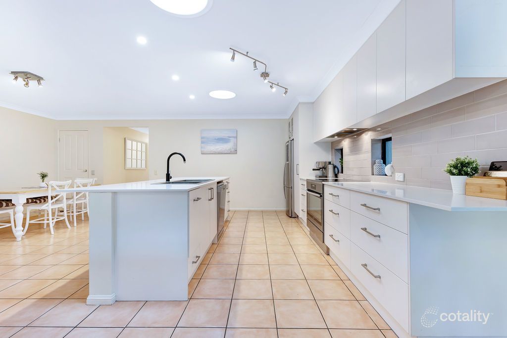 223 Ballinger Rd, Buderim, QLD 4556