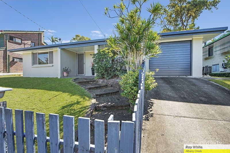 7 Folkstone Ave, Albany Creek, QLD 4035
