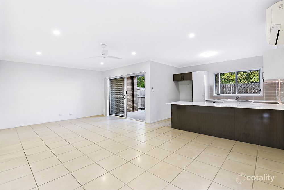 10/28 Careel Cl, Helensvale, QLD 4212