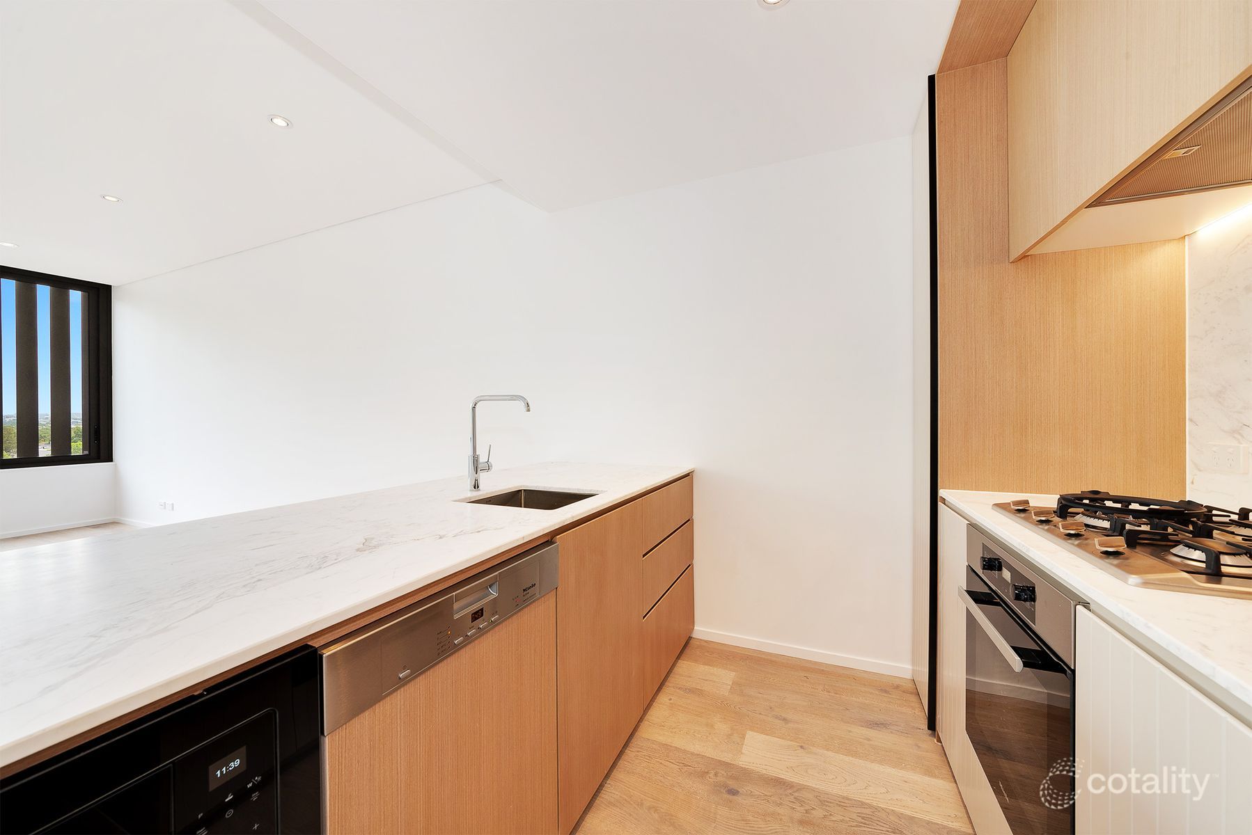 405/22 Birdwood Ave, Lane Cove, NSW 2066