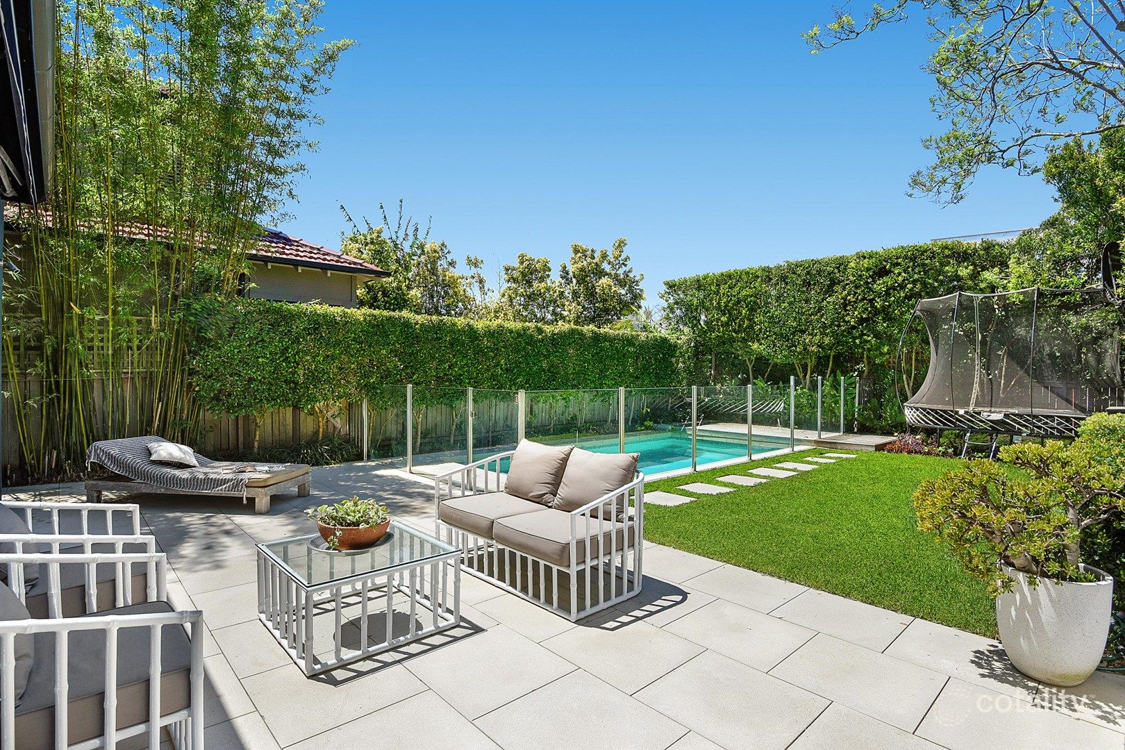 330 Doncaster Ave, Kingsford, NSW 2032