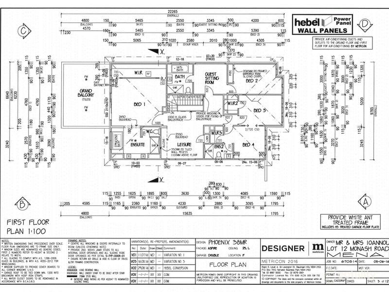 95 Monash Rd, Menai, NSW 2234