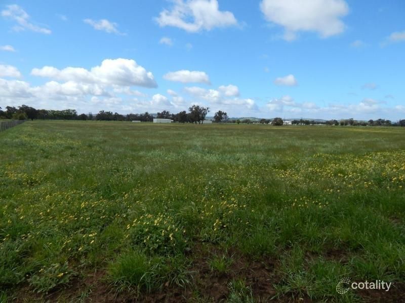 155 Ninth St, Harvey, WA 6220