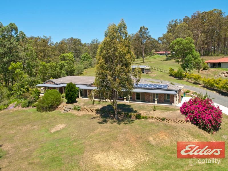 49-51 Cascara Dr, Cedar Vale, QLD 4285