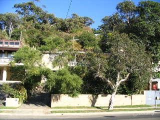 24 Garden St, North Narrabeen, NSW 2101
