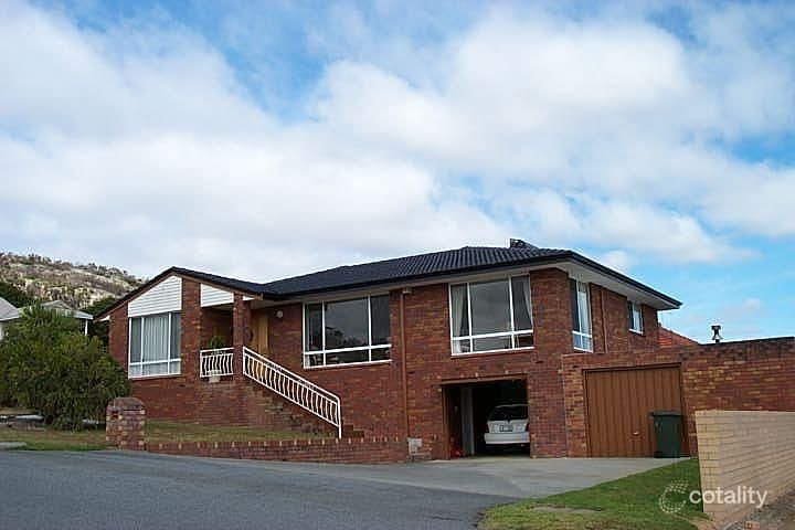 1 Denman Rd, Mount Clarence, WA 6330