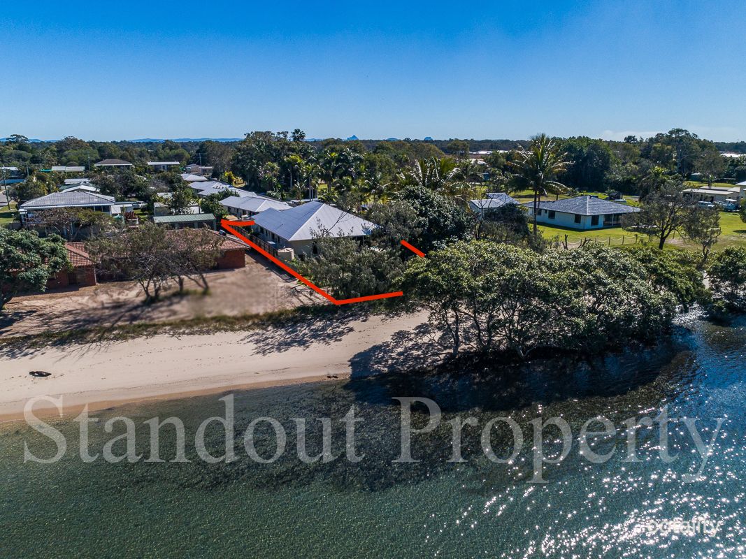 5/143 Bishop Rd, Beachmere, QLD 4510