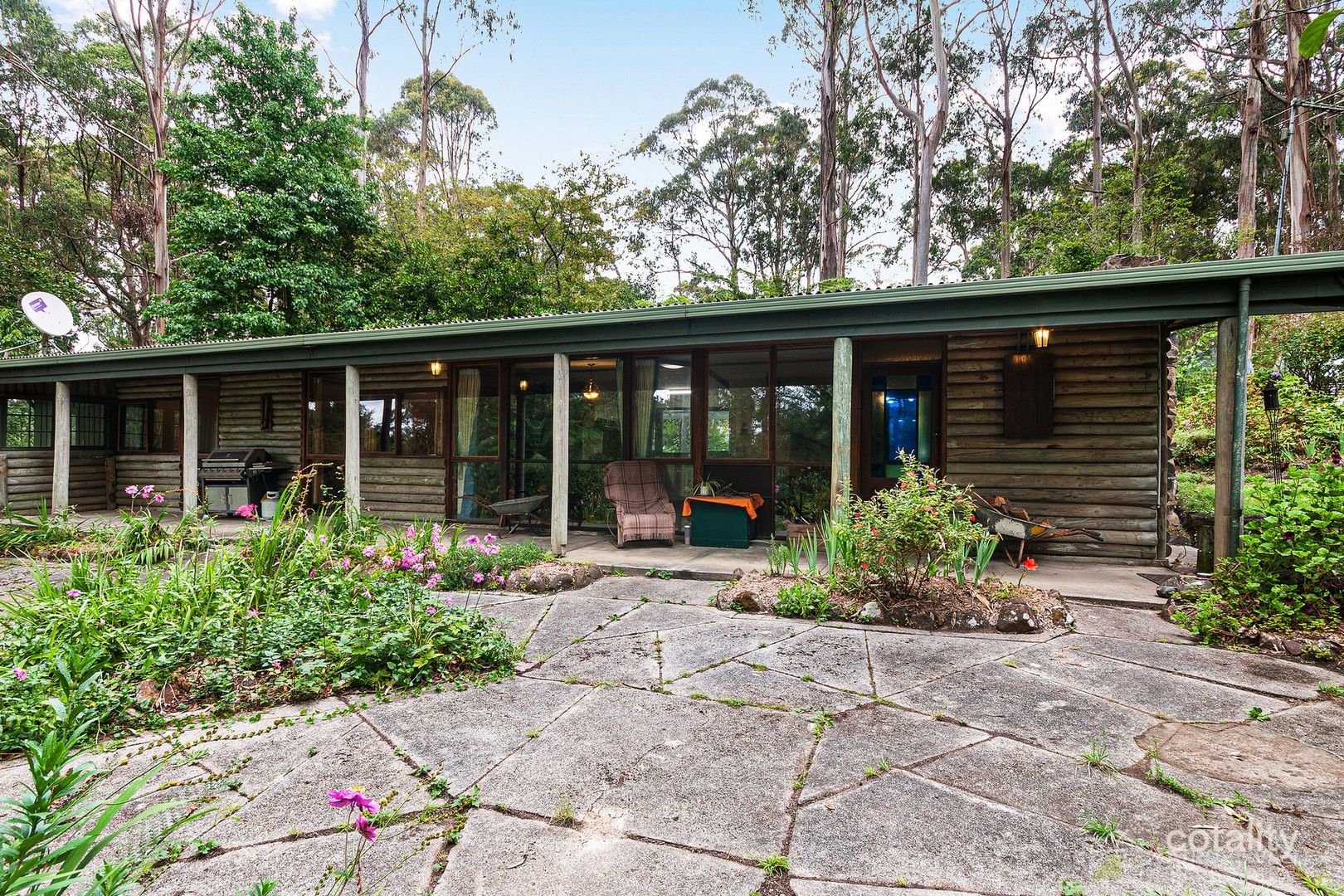 68 Stitchling St, Carrajung, VIC 3844