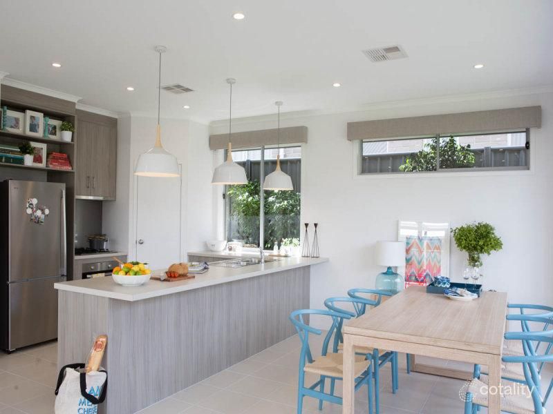 33 Henry St, Ottoway, SA 5013