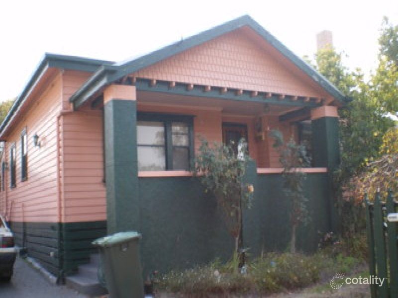 18 Dawson St, Bairnsdale, VIC 3875