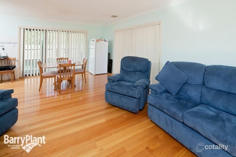 2/4 Easterleigh Ct, Dandenong, VIC 3175