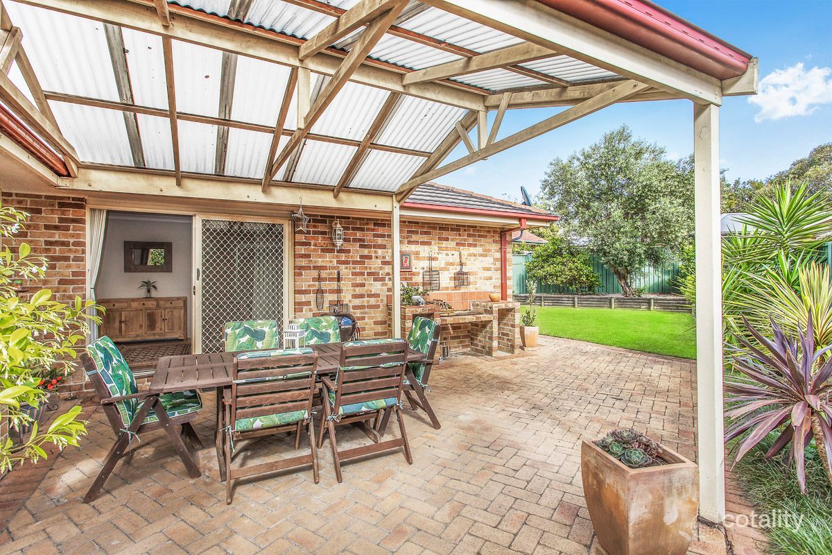 44 Hay St, Helensburgh, NSW 2508