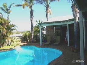 30 Batavia Cir, Kalbarri, WA 6536