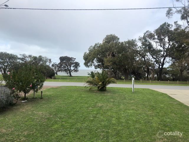 1/22 Peel Pde, Coodanup, WA 6210