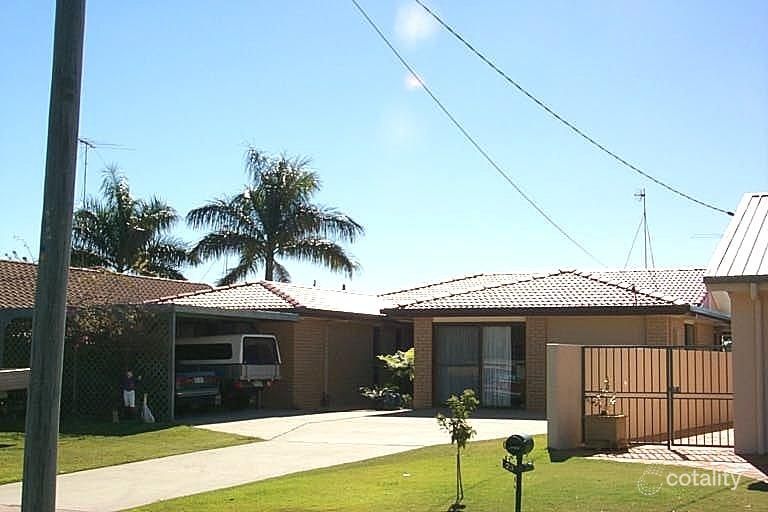 21 Neerim Dr, Mooloolaba, QLD 4557