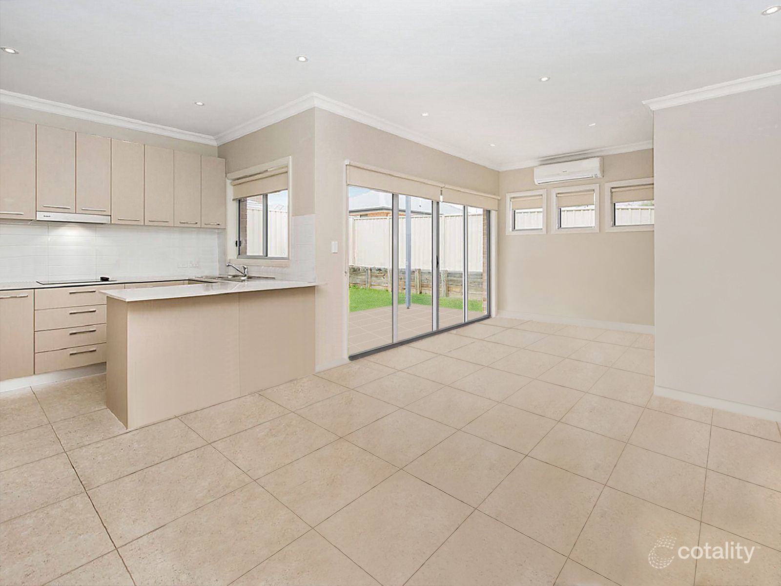 1/15 Vera Ct, Mudgee, NSW 2850
