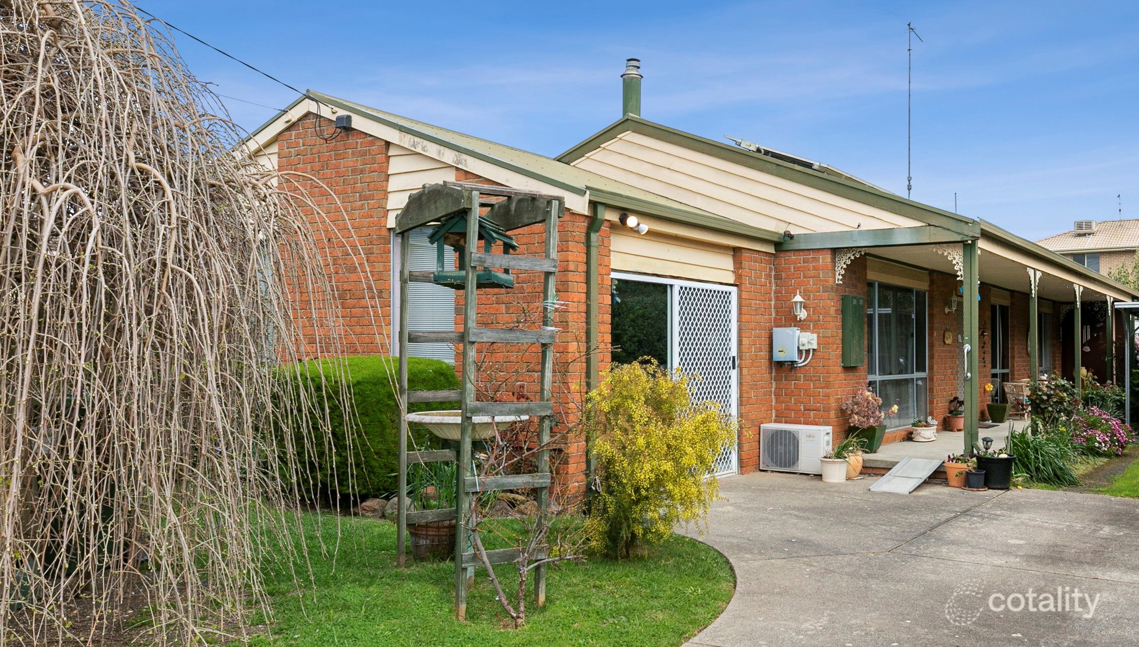 16 Coral Ct, Clifton Springs, VIC 3222