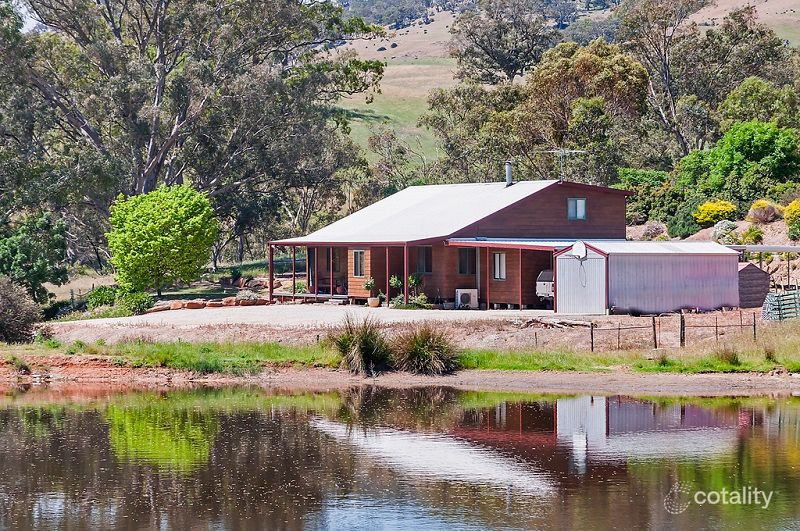 174 Springton Rd, Williamstown, SA 5351