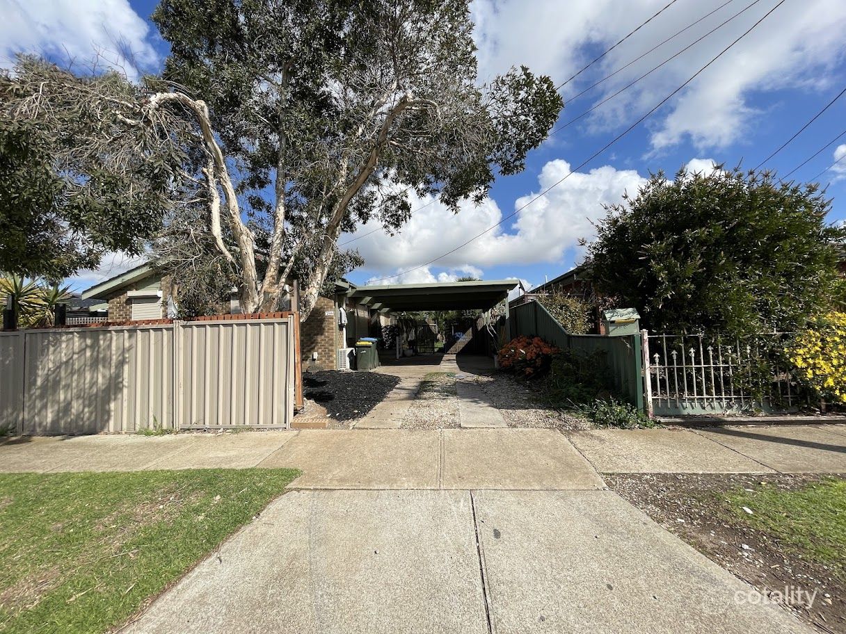 193 Morris Rd, Hoppers Crossing, VIC 3029
