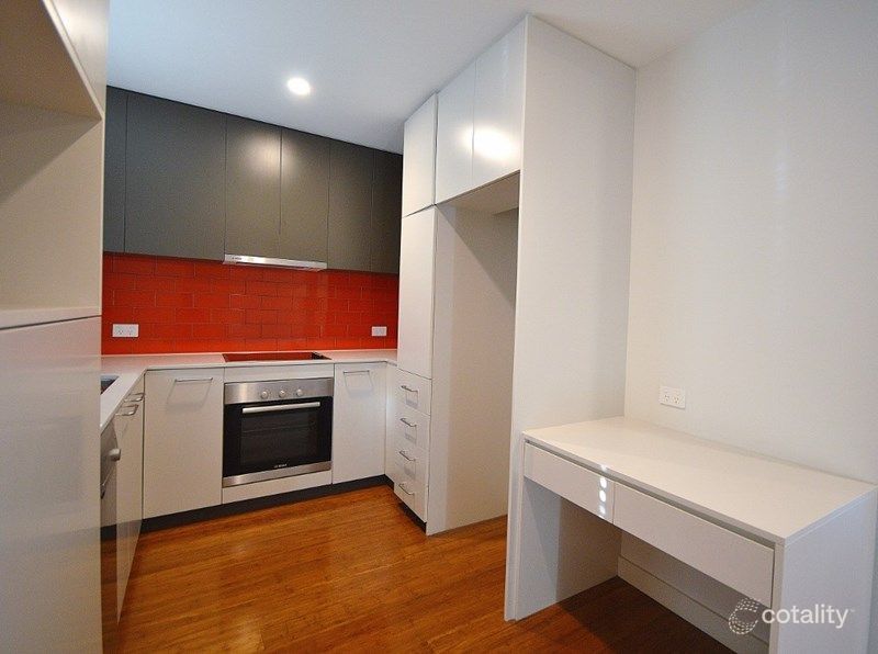 104/99 Palmerston St, Perth, WA 6000