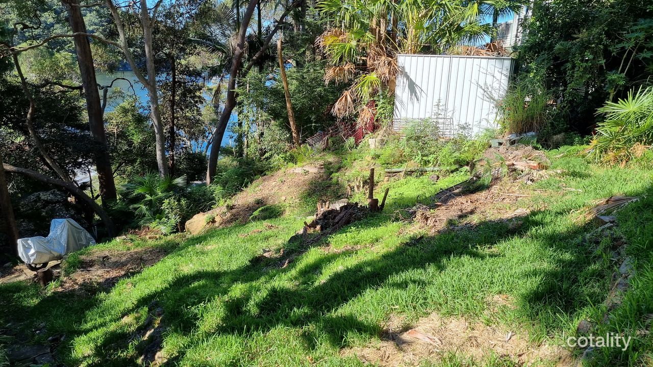 107 Phegans Bay Rd, Phegans Bay, NSW 2256