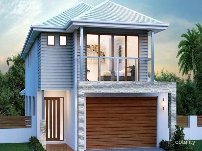 100/101 Birtinya Bvd, Birtinya, QLD 4575