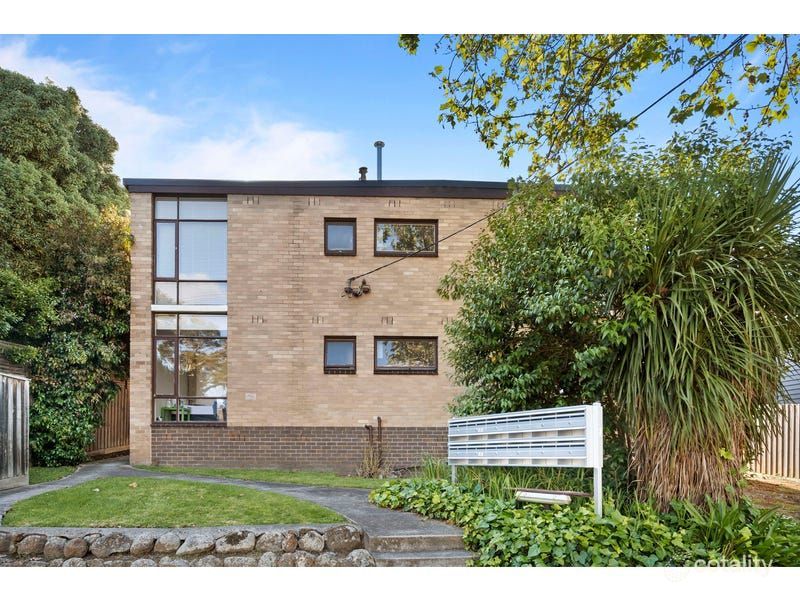 5/17 Glenview Ave, Malvern, VIC 3144