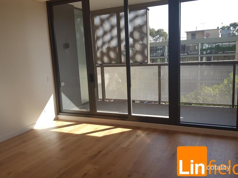 610/225 Pacific Hwy, North Sydney, NSW 2060