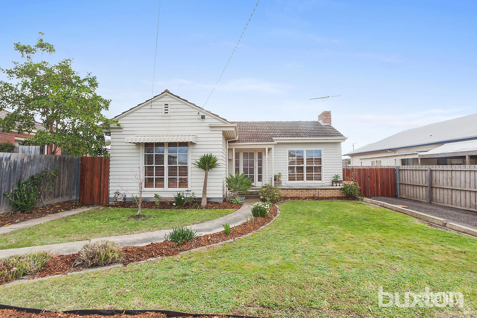 12 Church St, Belmont, VIC 3216