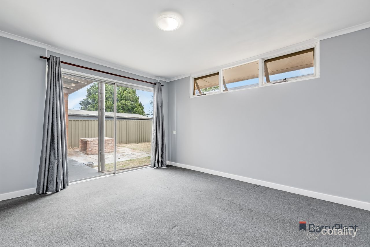 32 Leighton Ave, Klemzig, SA 5087