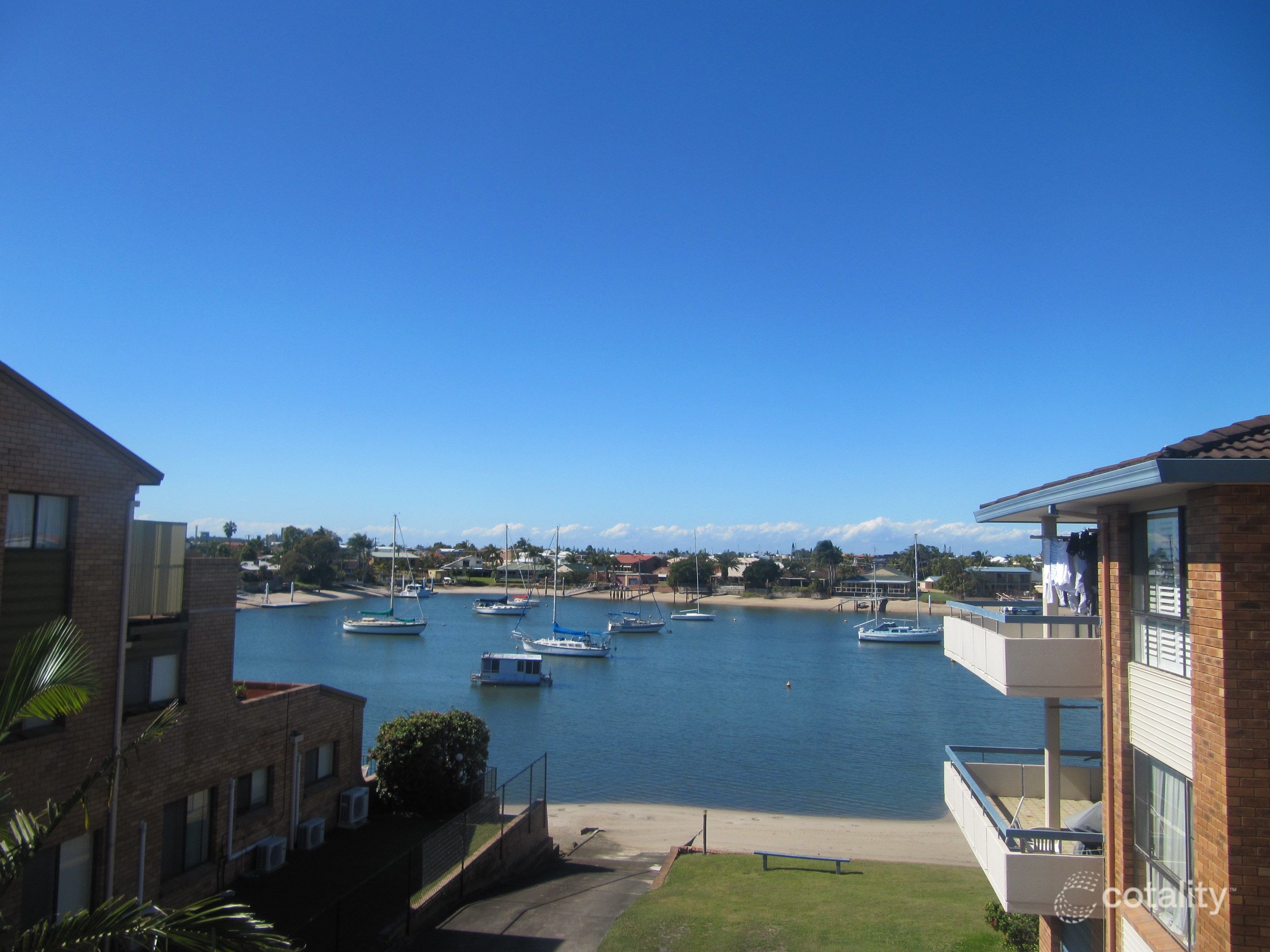 5/19 Carinya St, Mooloolaba, QLD 4557