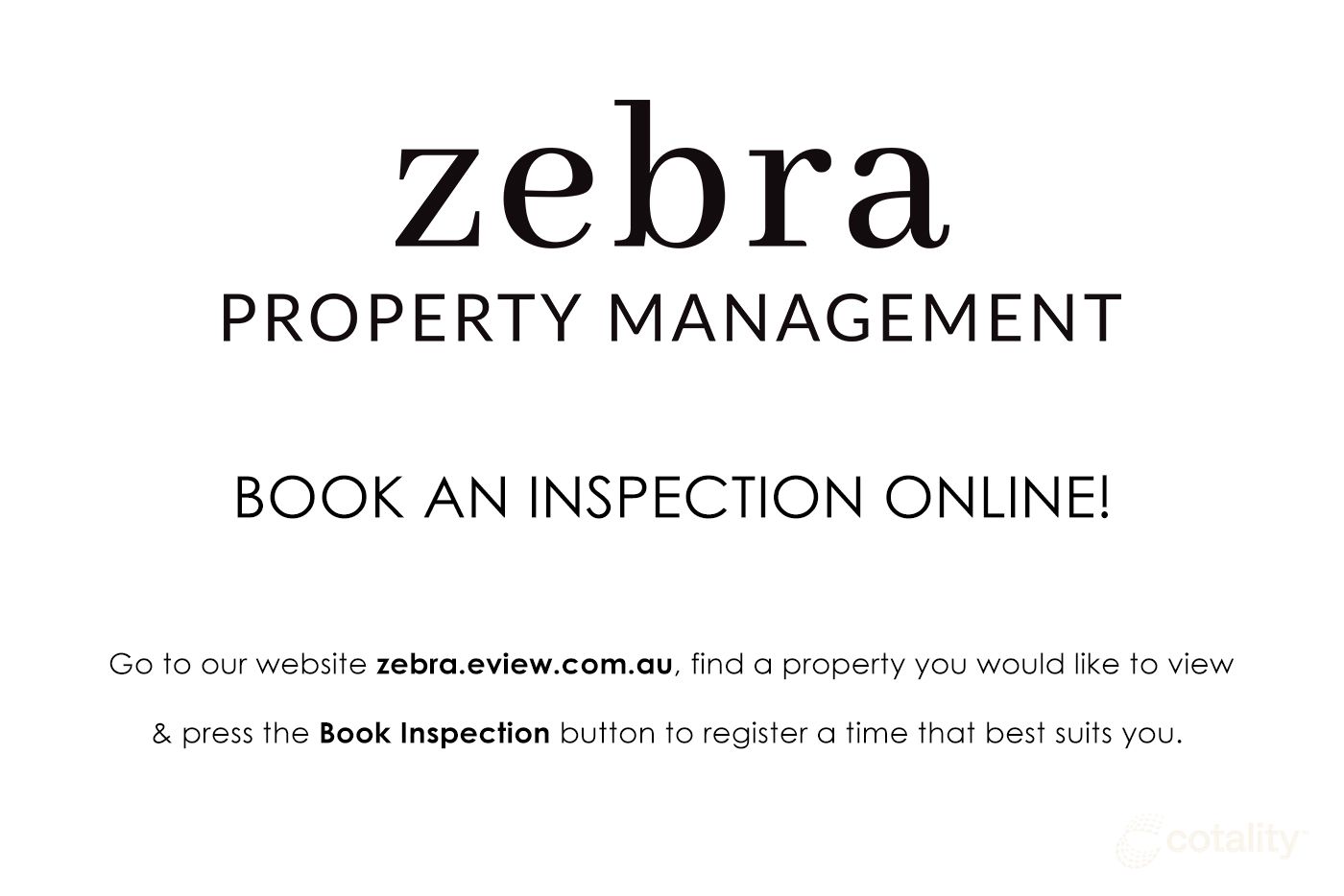 370 Frankston-Dandenong Rd, Seaford, VIC 3198