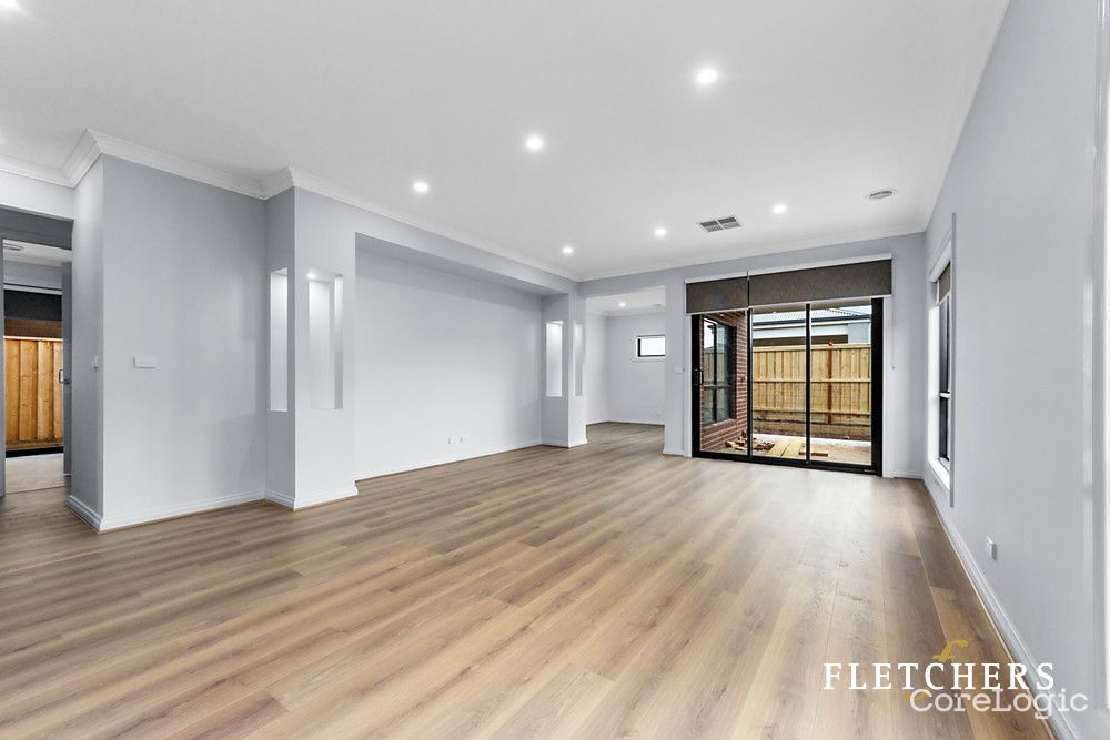 61 Callistemon Cct, Lara, VIC 3212